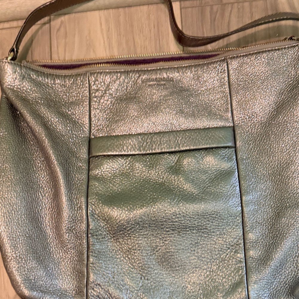 Kate spade tote bag